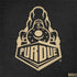 Purdue University Purdue University Signature Logo Legion Y720 Skin
