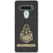 Purdue University Purdue University Signature Logo LG Stylo 6 Clear Case