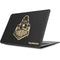 Purdue University Purdue University Signature Logo Apple MacBook Skin