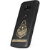 Purdue University Purdue University Signature Logo Moto E5 Play Skin