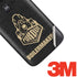 Purdue University Purdue University Signature Logo Moto E5 Play Skin