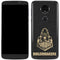 Purdue University Purdue University Signature Logo Moto E5 Plus Skin