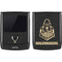 Purdue University Purdue University Signature Logo Motorola RAZR Skin