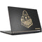 Purdue University Purdue University Signature Logo MSI GS65 Stealth Laptop Skin