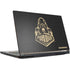 Purdue University Purdue University Signature Logo MSI GS65 Stealth Laptop Skin