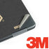 Purdue University Purdue University Signature Logo Notebook 9 Pro 13in (2017) Skin