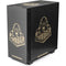 Purdue University Purdue University Signature Logo NZXT H510 Compact ATX Mid-Tower Case Skin