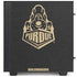 Purdue University Purdue University Signature Logo NZXT H510 Compact ATX Mid-Tower Case Skin