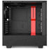Purdue University Purdue University Signature Logo NZXT H510 Compact ATX Mid-Tower Case Skin