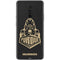 Purdue University Purdue University Signature Logo OnePlus 7 Pro Skin