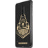 Purdue University Purdue University Signature Logo OnePlus 7 Pro Skin