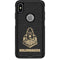 Purdue University Purdue University Signature Logo Otterbox Commuter iPhone Skin