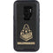 Purdue University Purdue University Signature Logo Otterbox Defender Galaxy Skin