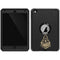 Purdue University Purdue University Signature Logo Otterbox Defender iPad Skin