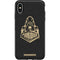 Purdue University Purdue University Signature Logo Otterbox Symmetry iPhone Skin