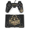 Purdue University Purdue University Signature Logo PlayStation Classic Bundle Skin