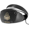 Purdue University Purdue University Signature Logo PlayStation VR2 Skin