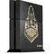 Purdue University Purdue University Signature Logo PS4 Console Skin