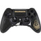 Purdue University Purdue University Signature Logo PS4/PC SCUF Impact Controller Skin