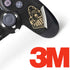 Purdue University Purdue University Signature Logo PS4 Pro/Slim Controller Skin