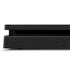 Purdue University Purdue University Signature Logo PS4 Slim Skin