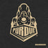 Purdue University Purdue University Signature Logo PS4 Slim Skin