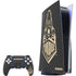 Purdue University Purdue University Signature Logo PS5 Bundle Skin