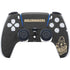 Purdue University Purdue University Signature Logo PS5 Controller Skin