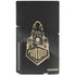 Purdue University Purdue University Signature Logo PS5 Slim Disk Bundle Skin