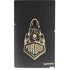 Purdue University Purdue University Signature Logo PS5 Slim Digital Edition Console Skin