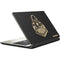Purdue University Purdue University Signature Logo Satellite L50-B / S50-B Skin