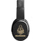 Purdue University Purdue University Signature Logo Skullcandy Crusher Wireless Skin