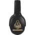 Purdue University Purdue University Signature Logo Skullcandy Venue Skin