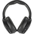 Purdue University Purdue University Signature Logo Skullcandy Venue Skin
