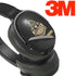 Purdue University Purdue University Signature Logo Skullcandy Venue Skin