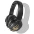 Purdue University Purdue University Signature Logo Skullcandy Venue Skin