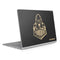 Purdue University Purdue University Signature Logo Surface Book 2 13.5in Skin