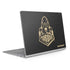 Purdue University Purdue University Signature Logo Surface Book 2 13.5in Skin