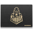 Purdue University Purdue University Signature Logo Surface Book 2 13.5in Skin