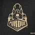 Purdue University Purdue University Signature Logo Surface Book 2 13.5in Skin