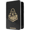 Purdue University Purdue University Signature Logo Surface Duo Skin
