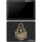 Purdue University Purdue University Signature Logo Surface Go Skin