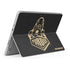 Purdue University Purdue University Signature Logo Surface Go Skin