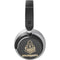 Purdue University Purdue University Signature Logo Surface Headphones Skin