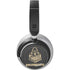 Purdue University Purdue University Signature Logo Surface Headphones Skin