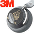 Purdue University Purdue University Signature Logo Surface Headphones Skin