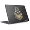 Purdue University Purdue University Signature Logo Surface Laptop 2 Skin