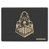 Purdue University Purdue University Signature Logo Surface Laptop 2 Skin