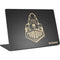 Purdue University Purdue University Signature Logo Surface Laptop 4 15in Skin