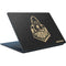 Purdue University Purdue University Signature Logo Surface Laptop Skin